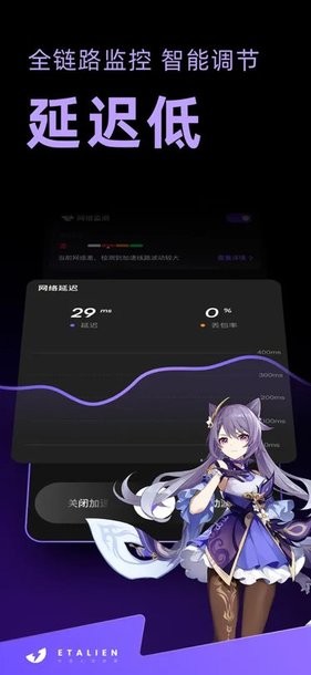九游棋牌娱乐讲解